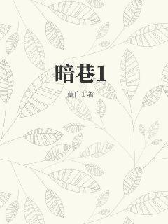 暗巷1余光的结局