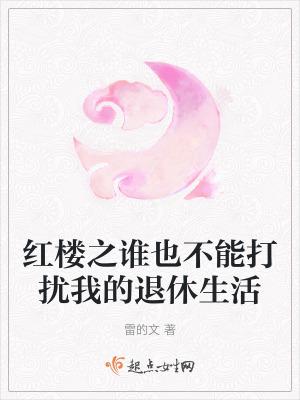 红楼之谁也不能打扰我的退休生活完结