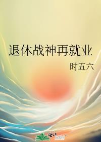 退休女战神叶流念