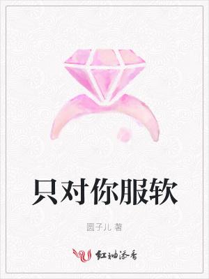 只对你服软宋景江韶