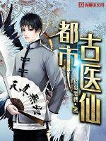 叶不凡短剧