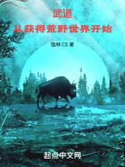 武道从获得荒野世界开始