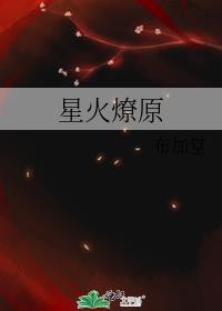星火燎原打一个数字