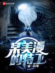 龙图案卷集·续听书