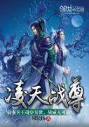 凌天战神全文阅读免费段凌天