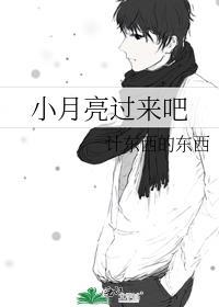 小月月亮