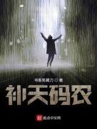 补天码农为什么改名