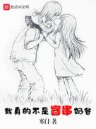 我真的不是客串奶爸免费阅读
