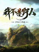 我不是野人为什么烂尾