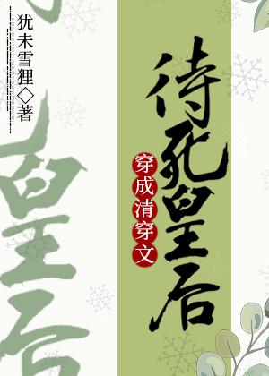 清穿文穿成皇子的