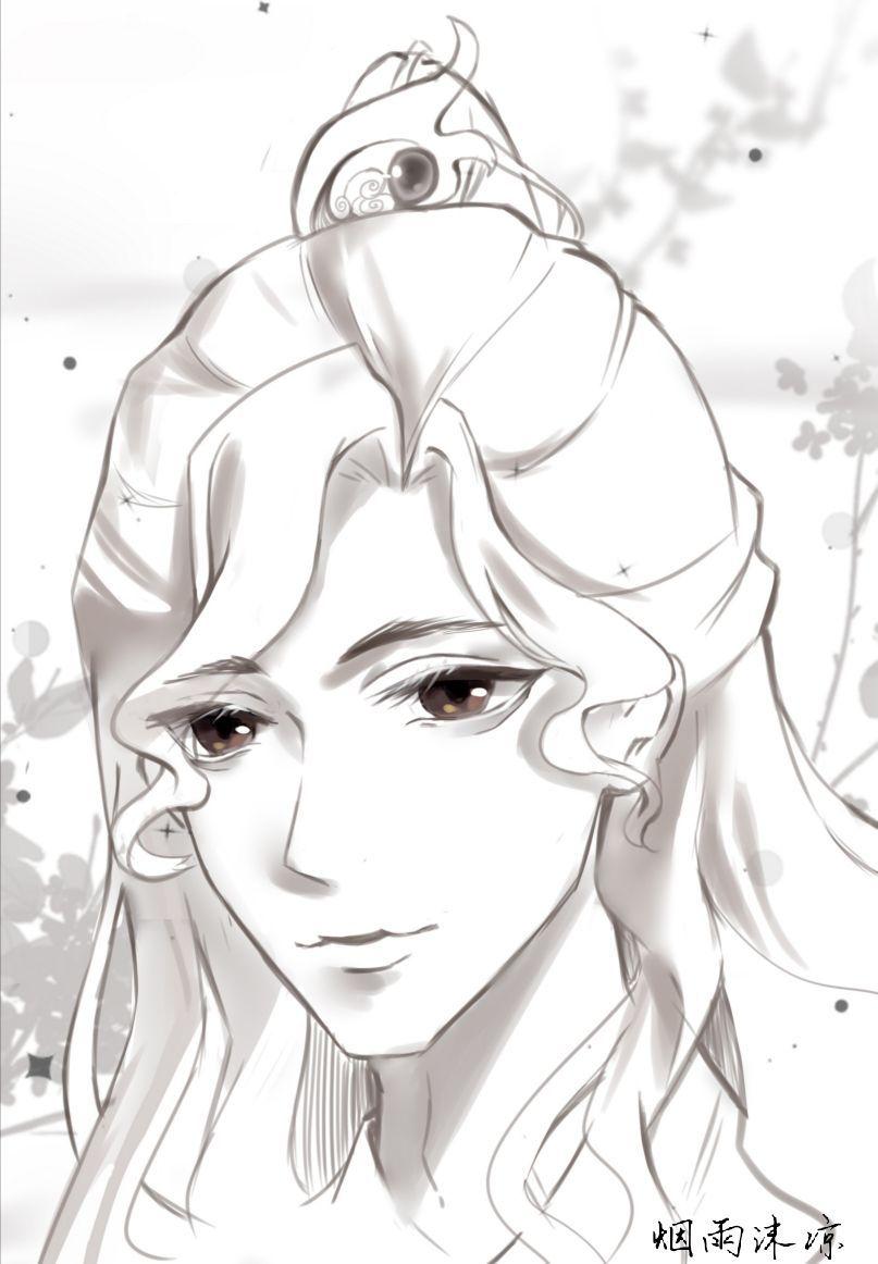 我靠绿茶勾搭女主【快穿】