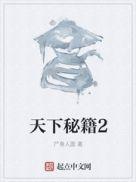 天下秘籍全文免费阅读