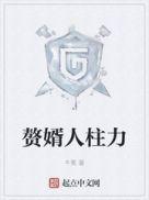 赘婿里面的人
