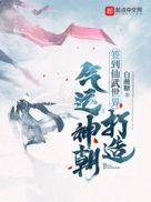 打造气运皇朝