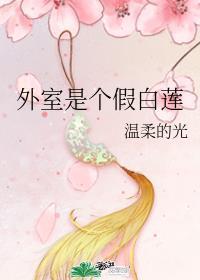 外室是个假白莲全文