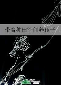种田美食养孩子文
