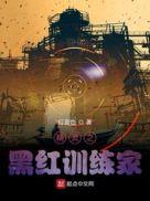 精灵赤红训练家