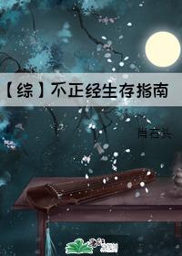 综不正经生存指南书包网