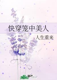 穿越笼中美人
