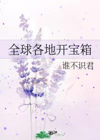 开宝箱在哪里