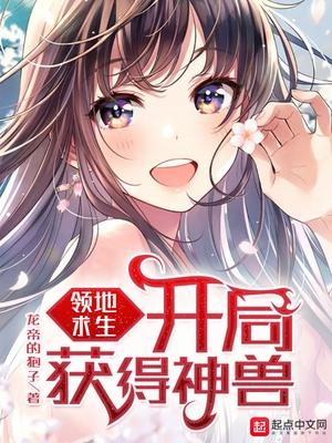 领主求生 我开了全局地图
