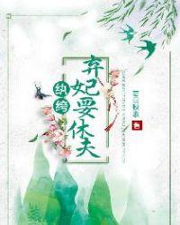 纨绔弃妃要休夫讲了什么