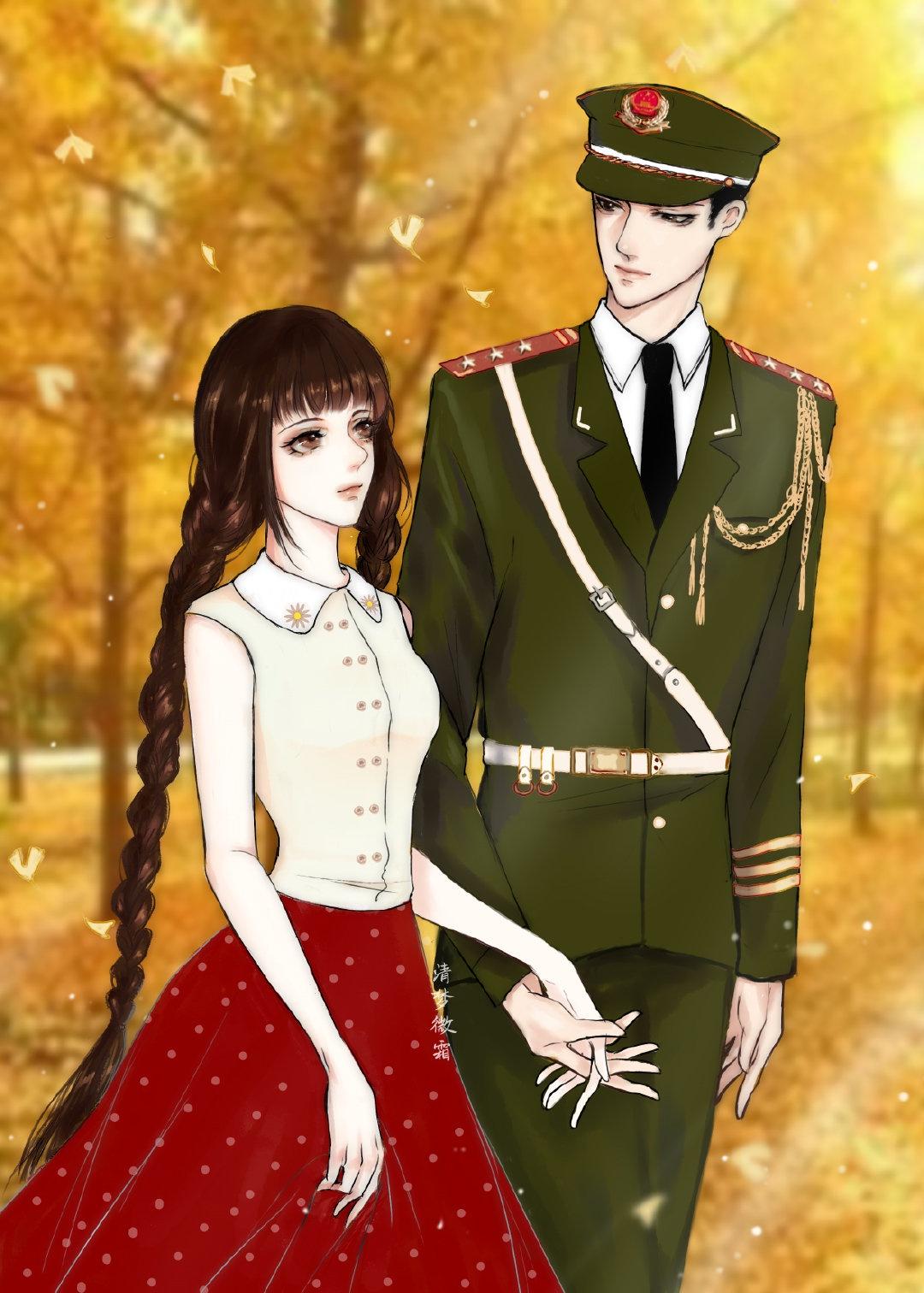 七零炮灰前妻免费阅读全文