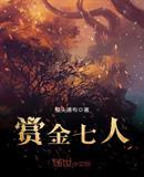 赏金人什么意思