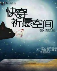 快穿祈愿系统