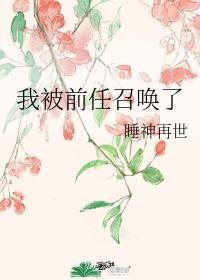 我被前任召唤了番外