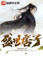 网络剧盛世叫什么
