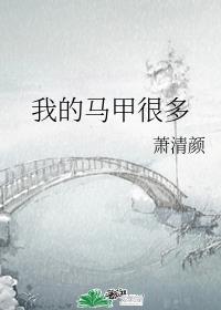 我的马甲很多笔趣阁