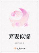 弃妻似锦 百度