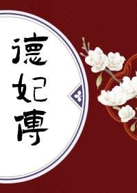 清穿永和宫主