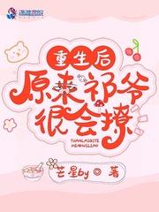 重生后偏执祁少总想娶我
