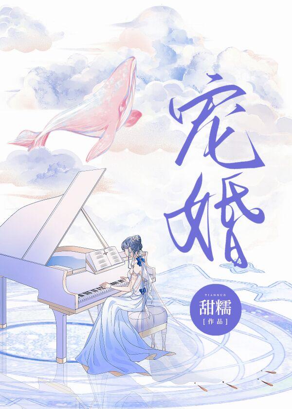 宠婚蜜爱宁先生宁太太又有了免费阅读