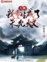 大明我重生成了朱允炆朱允炆