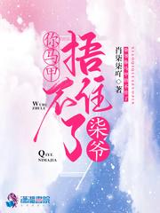 柒爷你马甲捂不住了免费