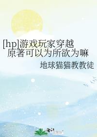 hp游戏玩家穿越原著可以为所欲为嘛晋江