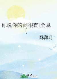 你的剑就是我的剑
