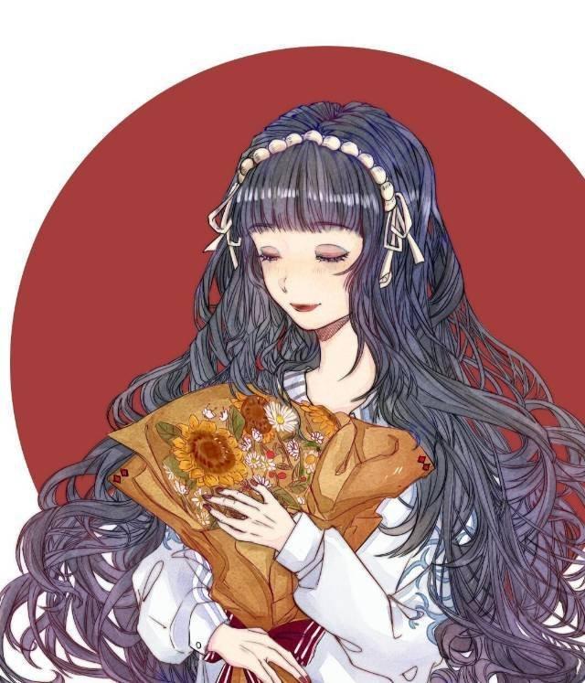 作精美人重生后血