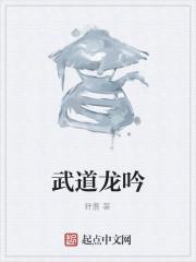 龙武剑吟是什么游戏