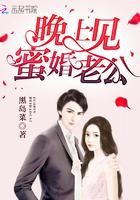 神秘老公晚上见全文免费阅读