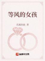 等风的女孩 刘亦菲