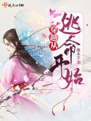 逃亡从火影开始