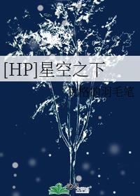 星空之下百变大侦探