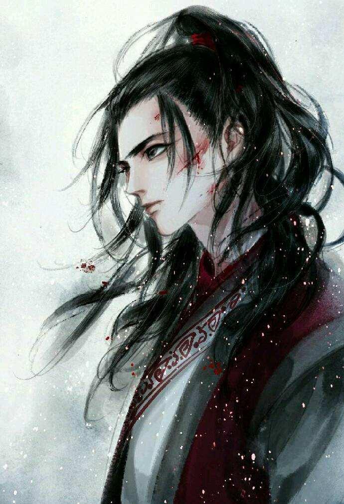 小神医有九个师姐的