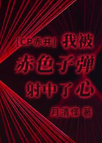 我被赤色子弹射中了心格格党