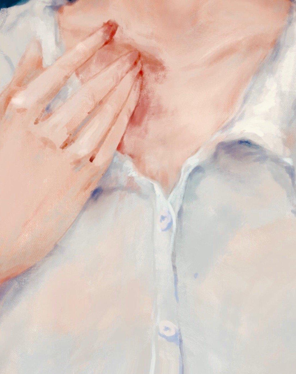 吸血鬼还能玩吗