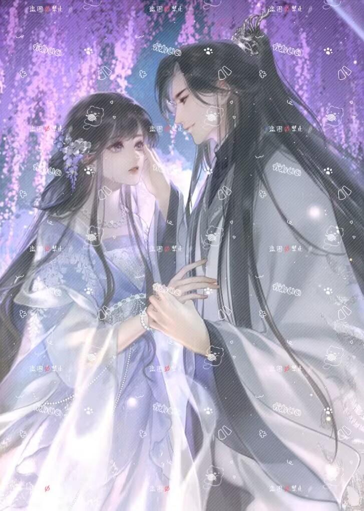 认错白月光后她死遁了九祥锦百度